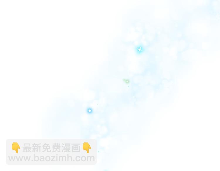 第51话 复杂的心（下）(1/4)-第53话