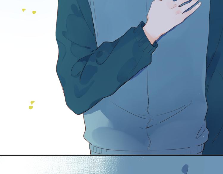 第51话 复杂的心（下）(1/4)-第53话