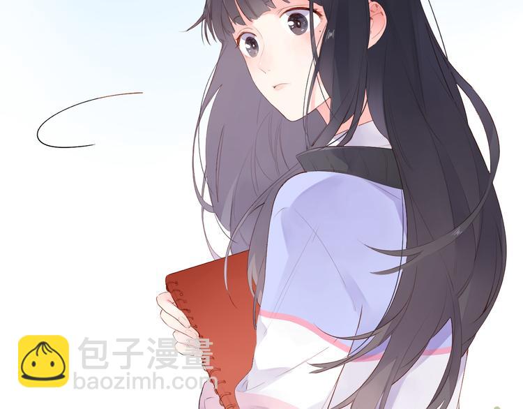 第51话 复杂的心（下）(1/4)-第53话