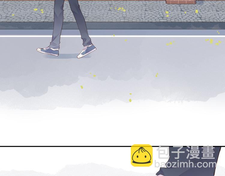 第51话 复杂的心（下）(1/4)-第53话