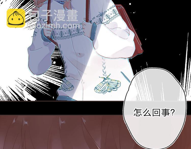第53话 梦境(1/4)-第55话