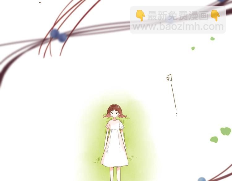 第53话 梦境(1/4)-第55话