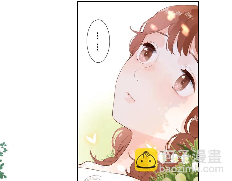 第53话 梦境(1/4)-第55话