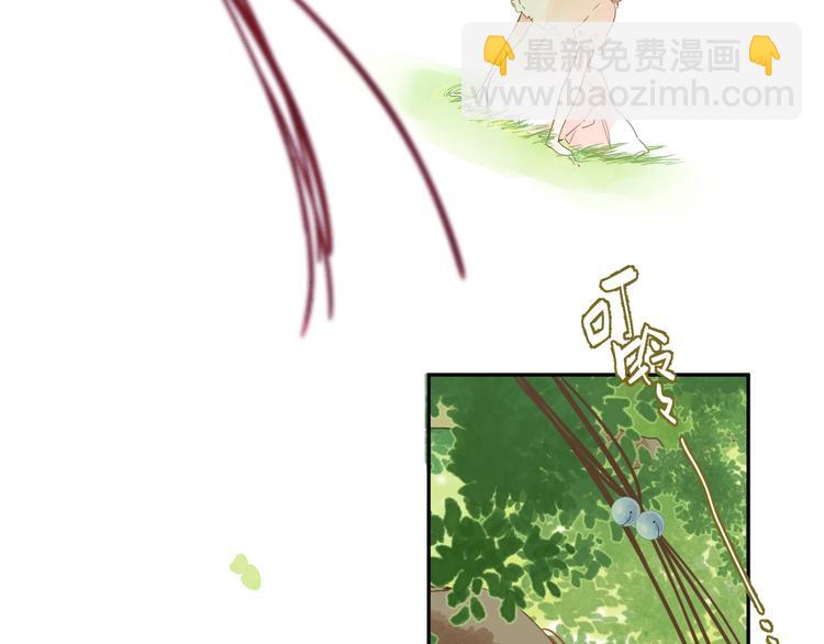 第53话 梦境(1/4)-第55话