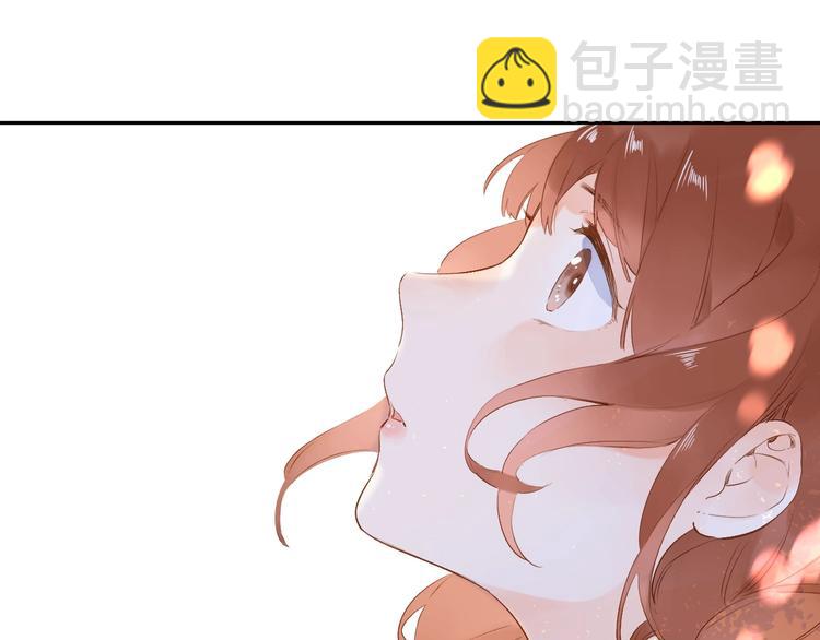 第53话 梦境(1/4)-第55话