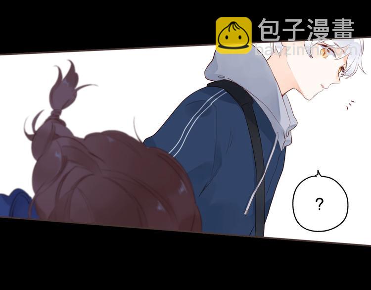 第53话 梦境(1/4)-第55话