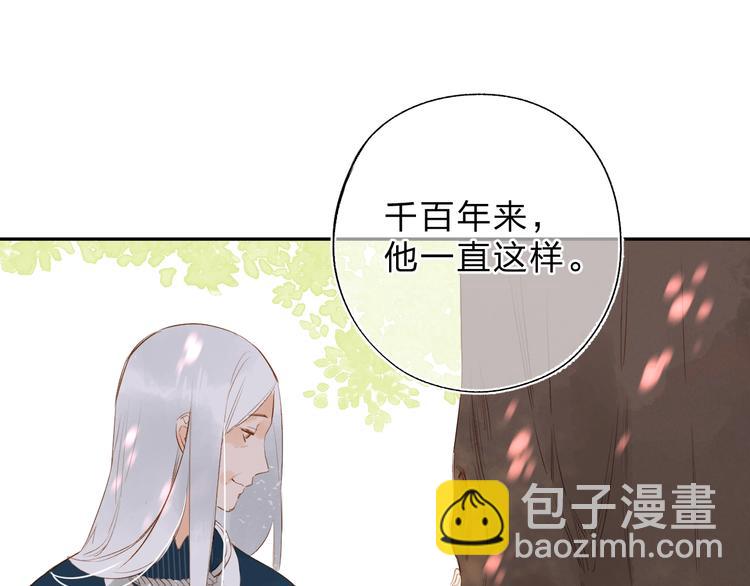 第53话 梦境(1/4)-第55话