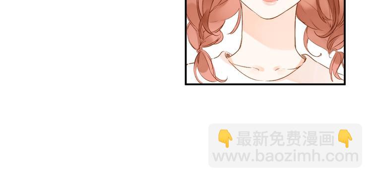 第53话 梦境(1/4)-第55话