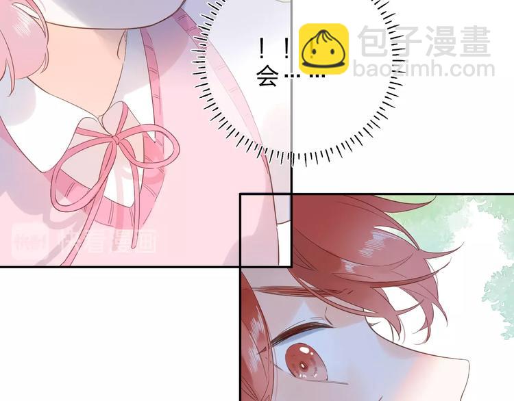 第55话 小小的暗恋(1/4)-第57话