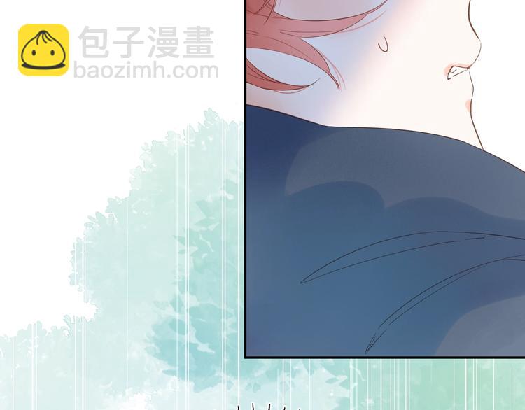 第55话 小小的暗恋(1/4)-第57话