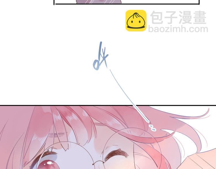 第55话 小小的暗恋(1/4)-第57话