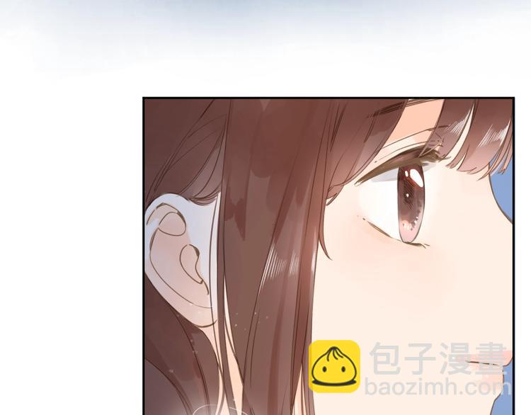 序章 关于守护的童话(1/2)-第59话