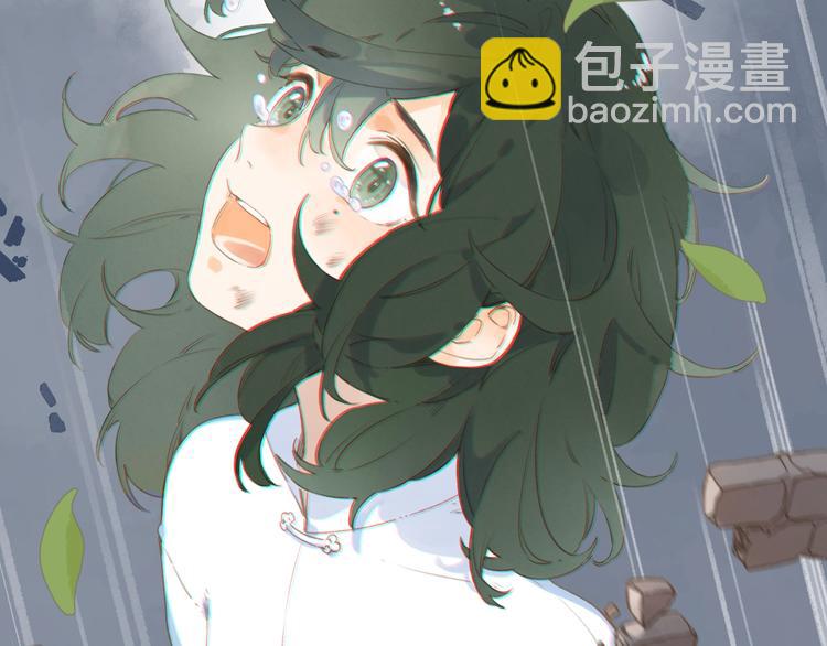 序章 关于守护的童话(1/2)-第59话