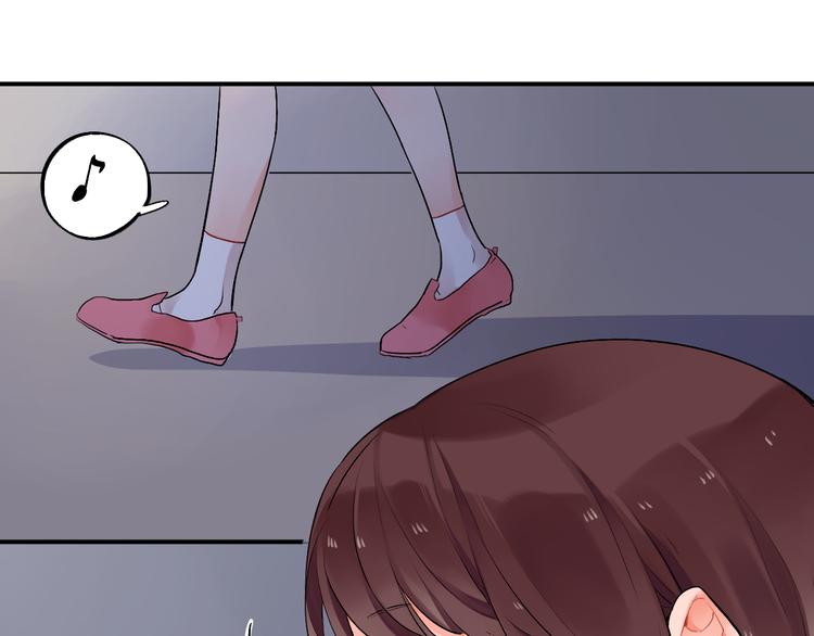 第6话  再次出现的亚木！(1/2)-第7话