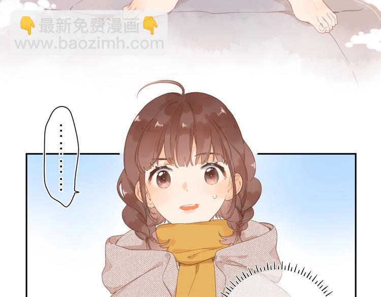 第二季精彩内容抢先看！-第61话