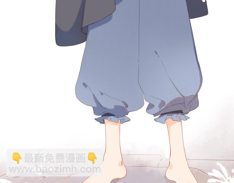 第二季精彩内容抢先看！-第61话