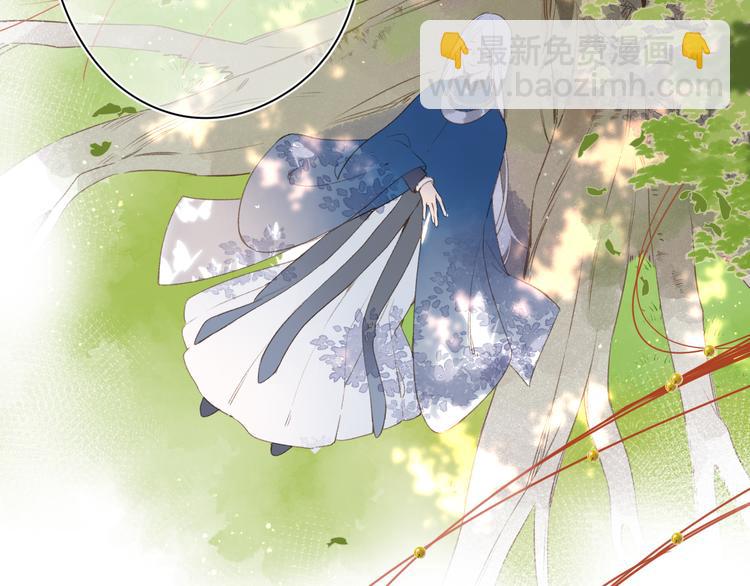 第5话 留下的意义(1/3)-第65话