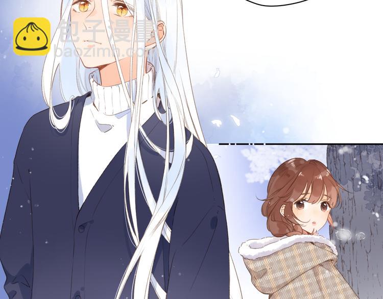 第5话 留下的意义(1/3)-第65话
