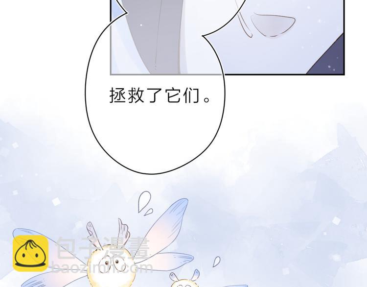 第5话 留下的意义(1/3)-第65话