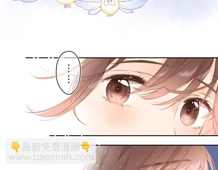第5话 留下的意义(1/3)-第65话