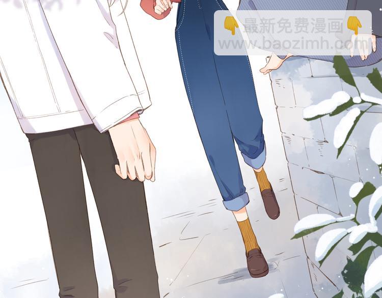 第7话 不能说的真相(1/3)-第67话