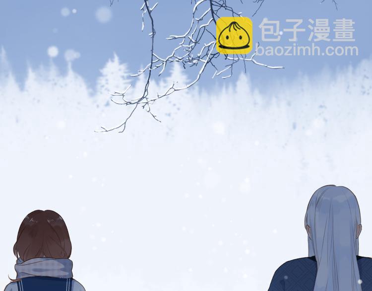 第9话 他的回答(1/2)-第69话