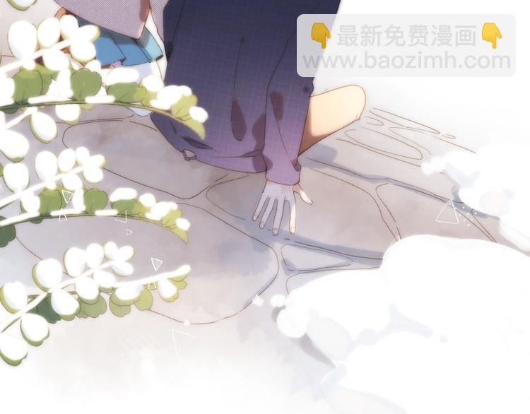 第11话 神木(1/3)-第71话