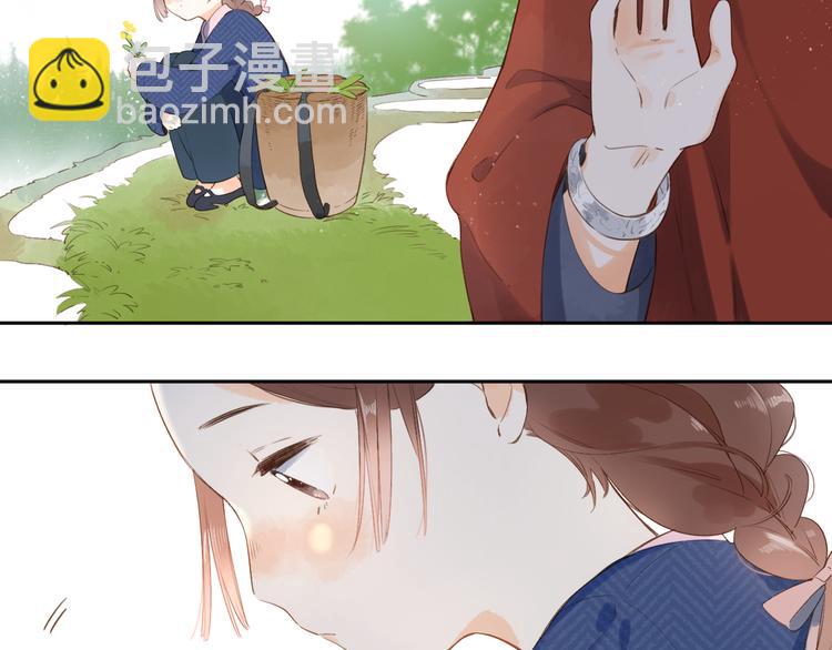 第15话 目的(1/3)-第75话