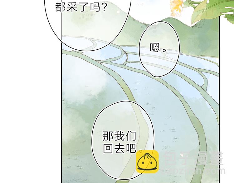 第15话 目的(1/3)-第75话