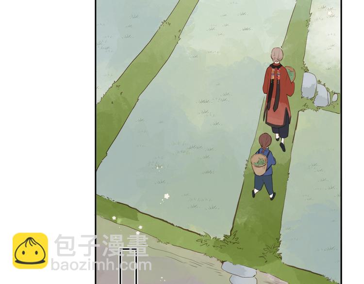 第15话 目的(1/3)-第75话