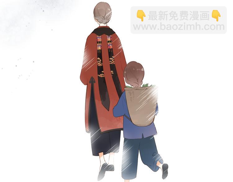 第15话 目的(1/3)-第75话
