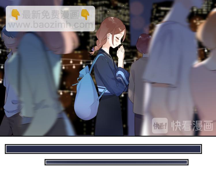 第15话 目的(1/3)-第75话