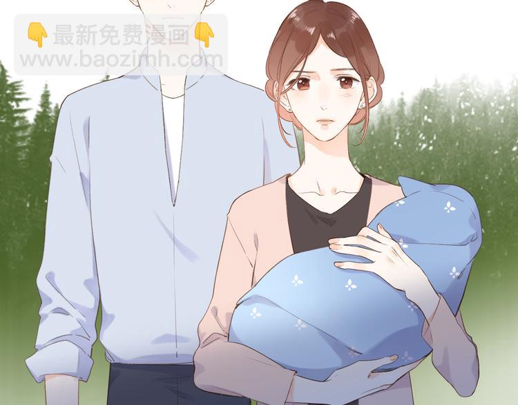 第15话 目的(1/3)-第75话