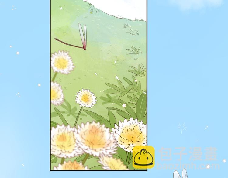 第15话 目的(1/3)-第75话