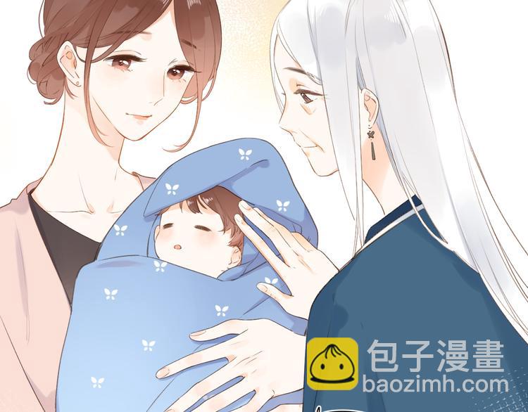 第15话 目的(1/3)-第75话