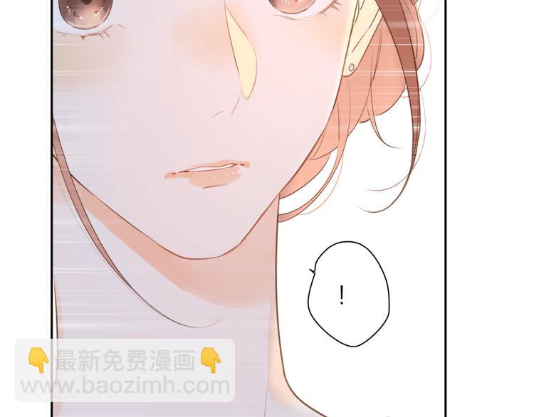 第15话 目的(1/3)-第75话