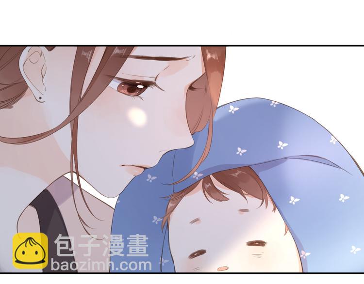 第15话 目的(1/3)-第75话