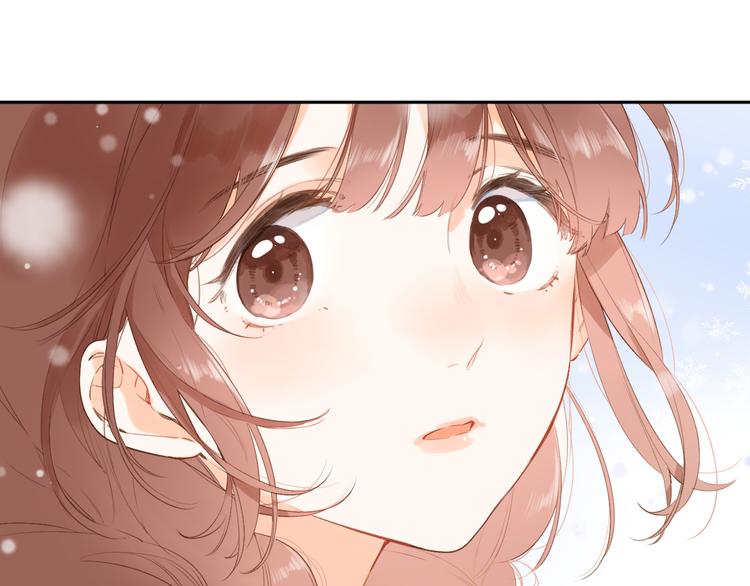 最终话 再见(1/4)-第85话