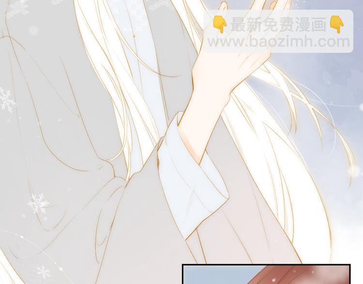 最终话 再见(1/4)-第85话