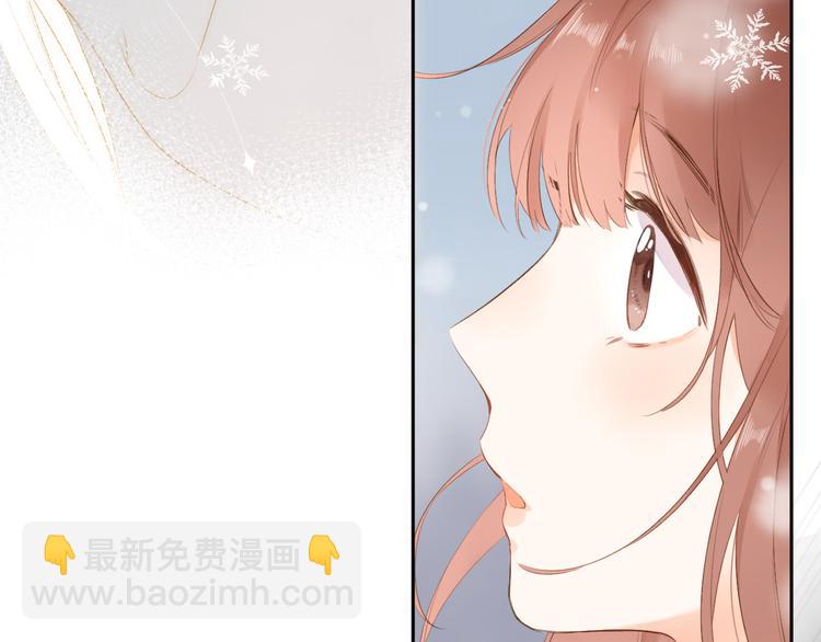 最终话 再见(1/4)-第85话