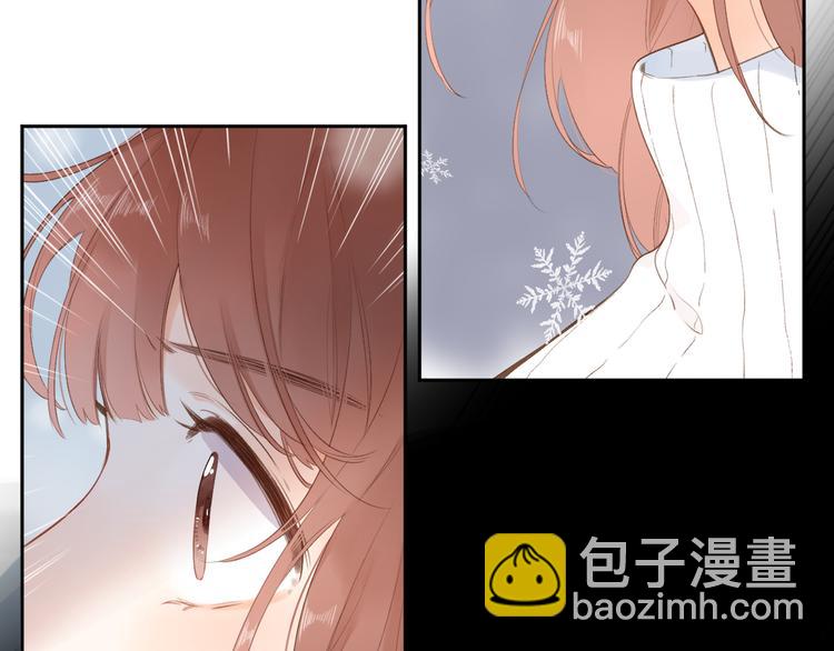 最终话 再见(1/4)-第85话