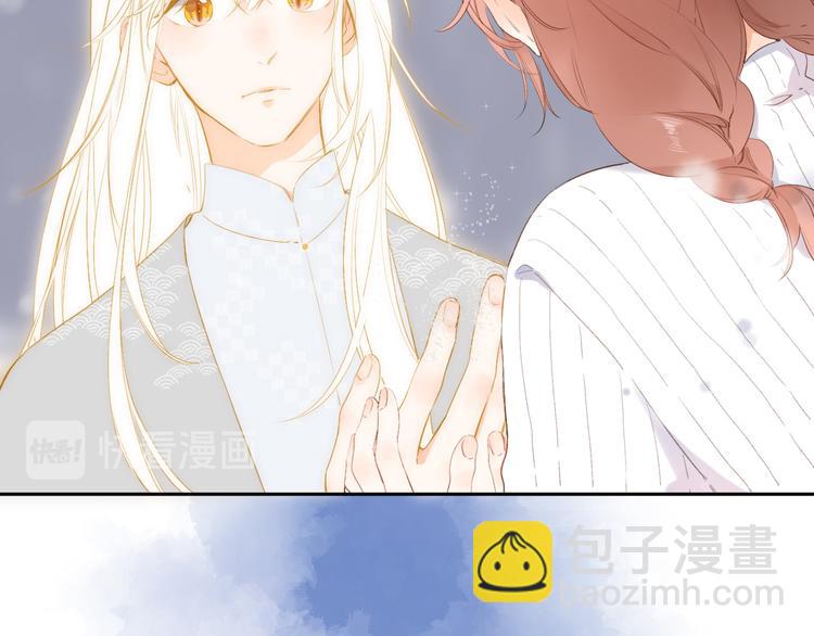 最终话 再见(1/4)-第85话