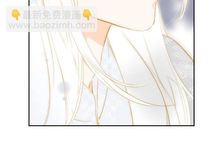 最终话 再见(1/4)-第85话