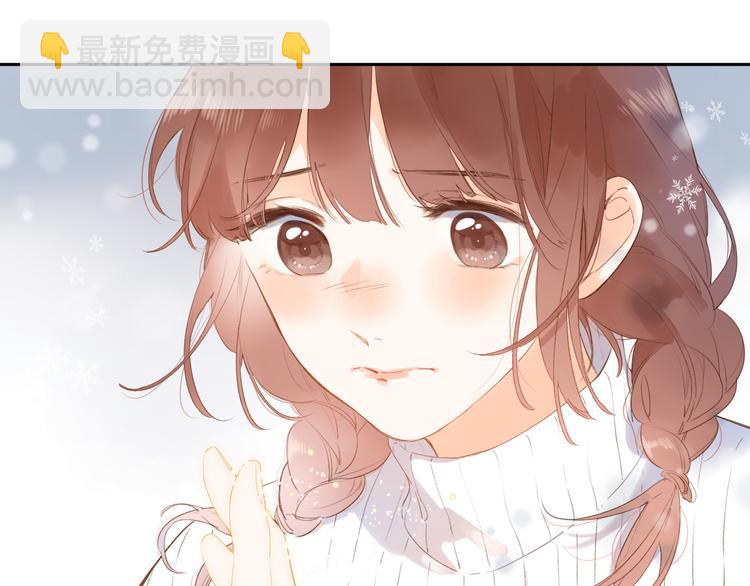 最终话 再见(1/4)-第85话