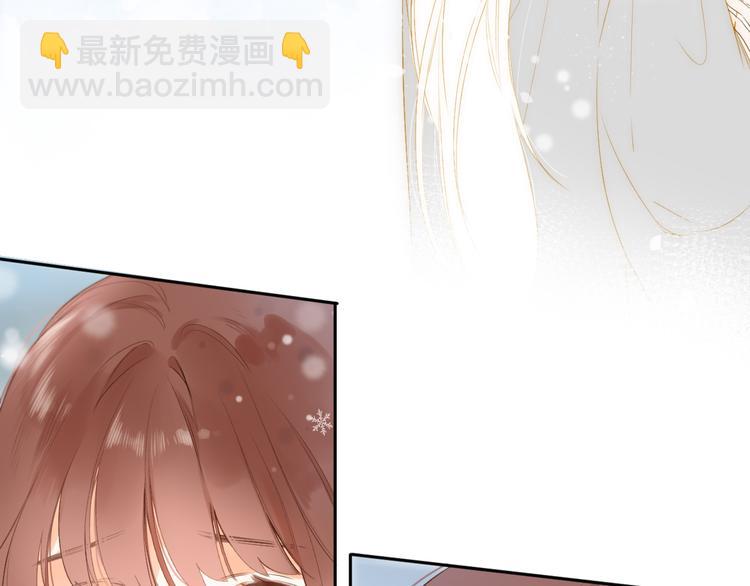 最终话 再见(1/4)-第85话