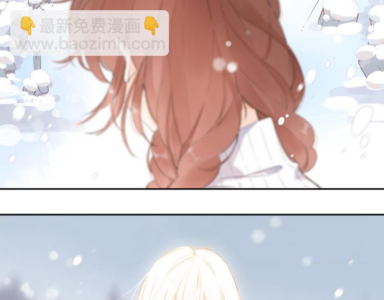 最终话 再见(1/4)-第85话