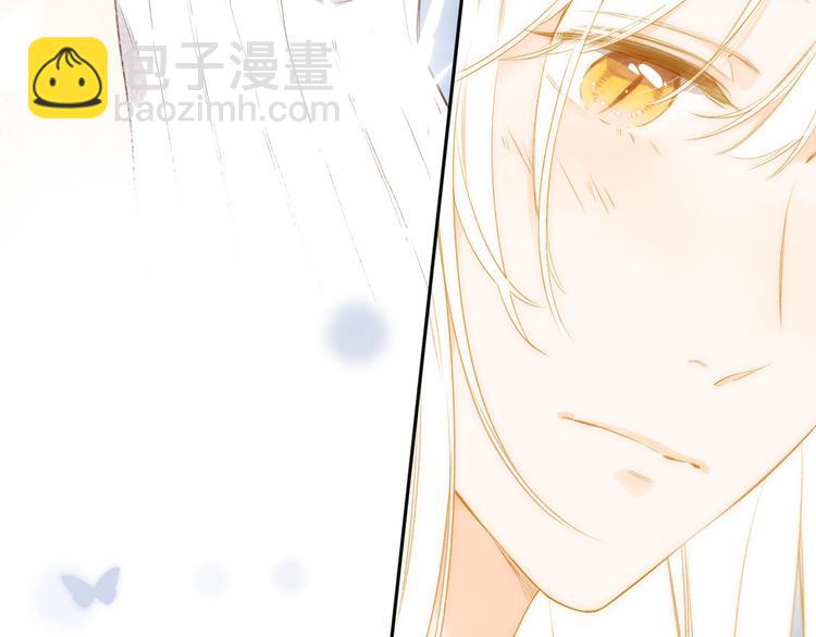 最终话 再见(1/4)-第85话