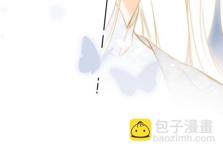 最终话 再见(1/4)-第85话