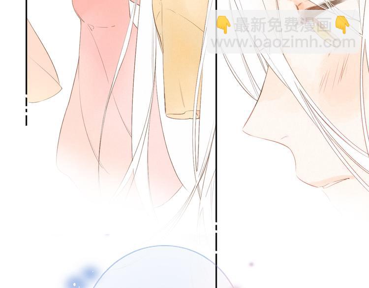 最终话 再见(1/4)-第85话