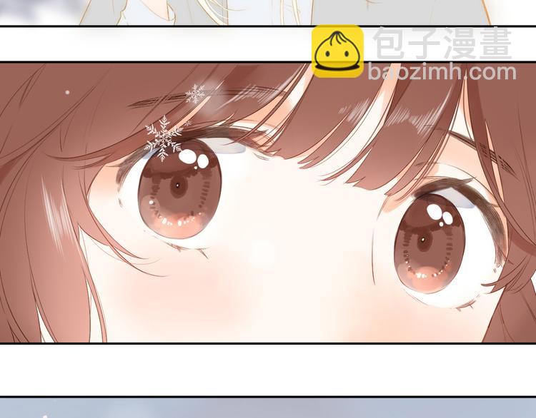 最终话 再见(1/4)-第85话